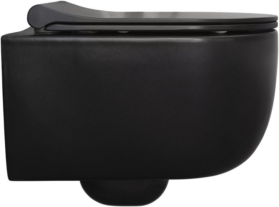 product-detail.png