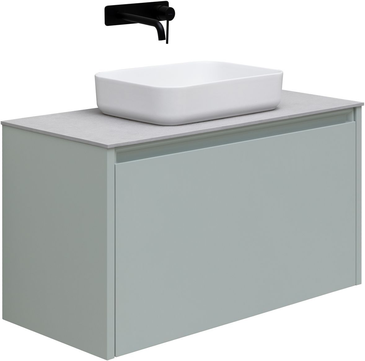 product-detail.png