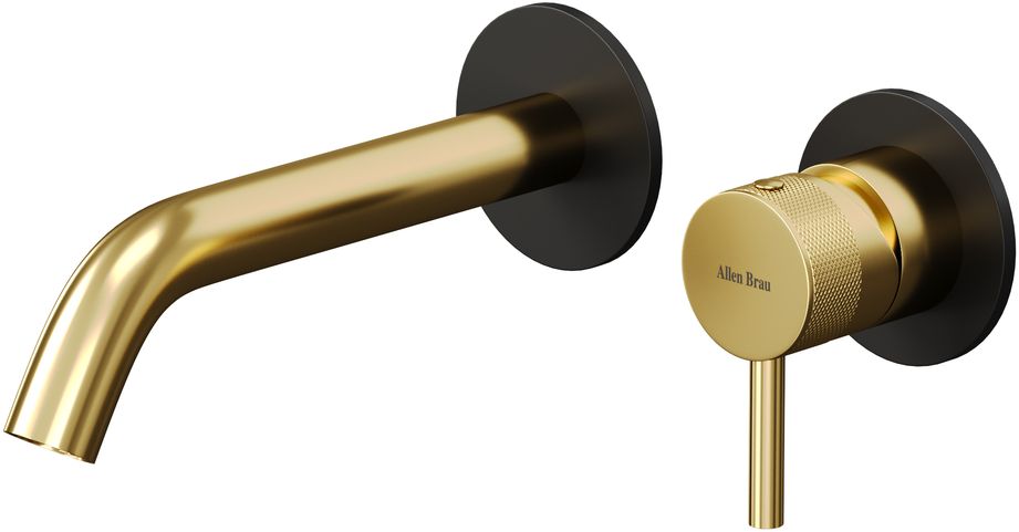 product-detail.png