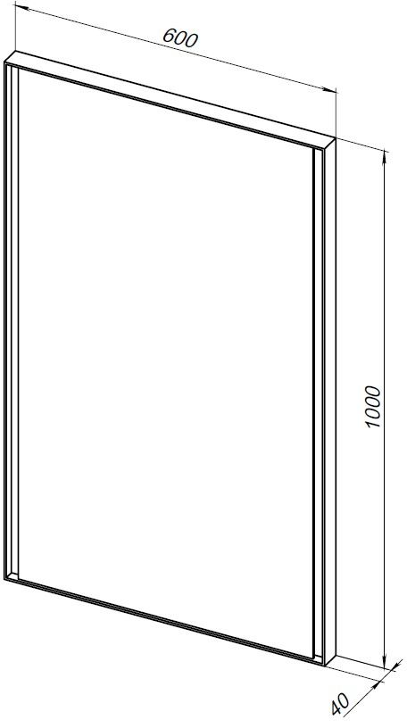 product-scheme.jpg