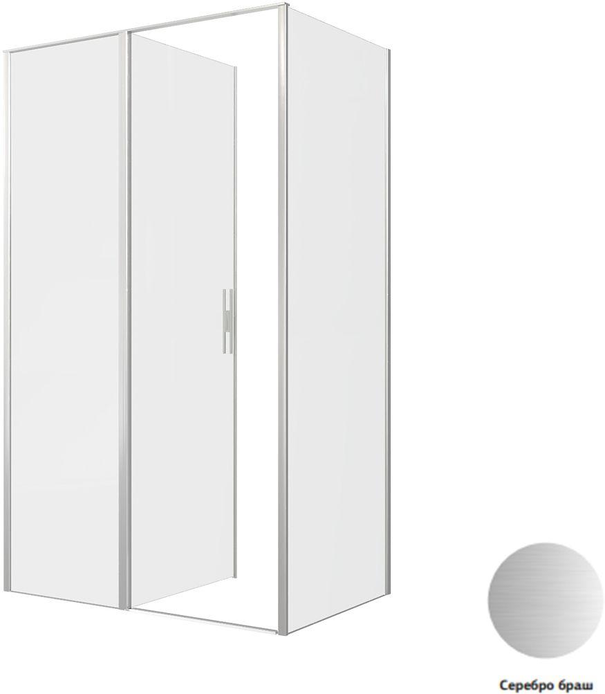 product-detail.png