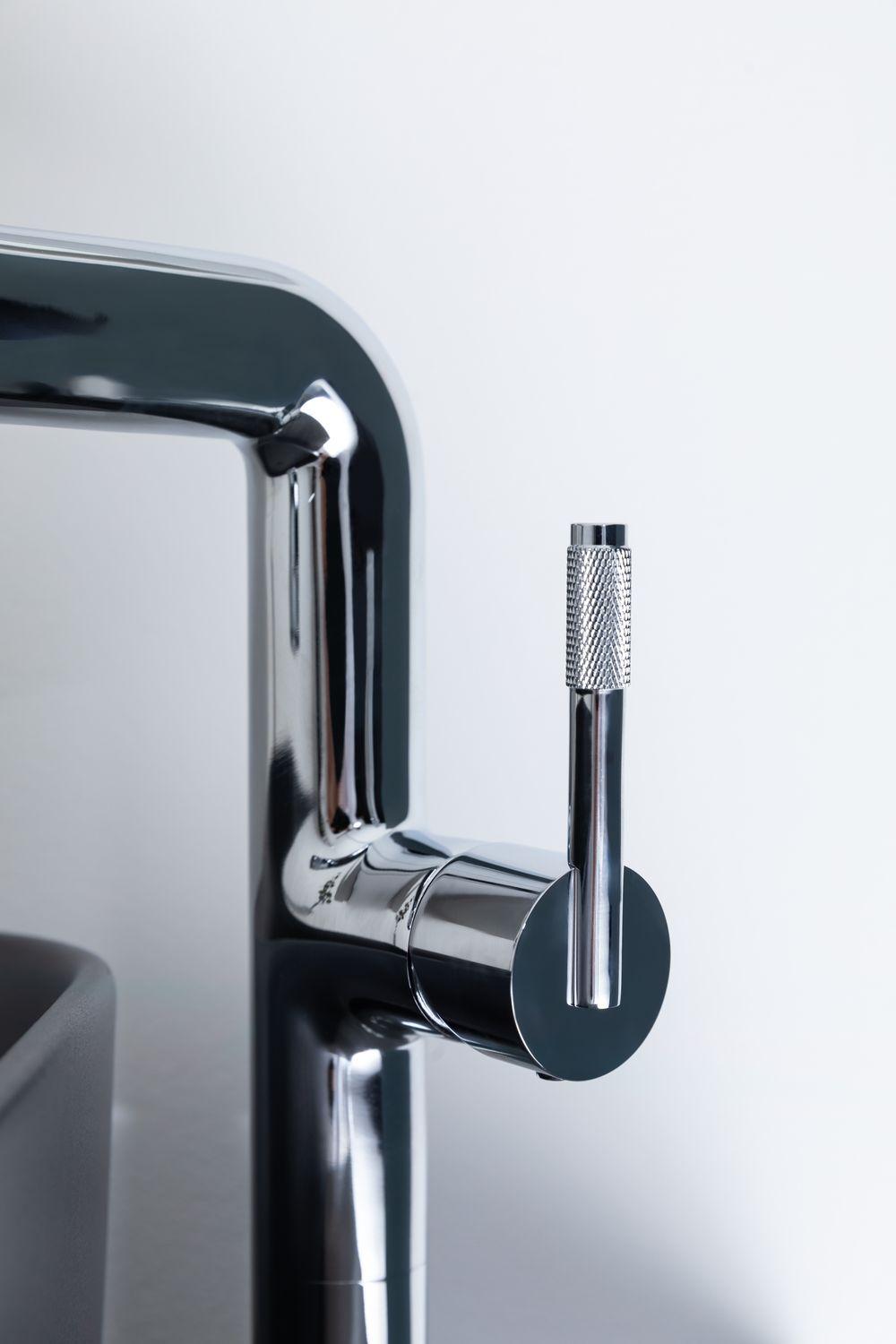 product-detail.png
