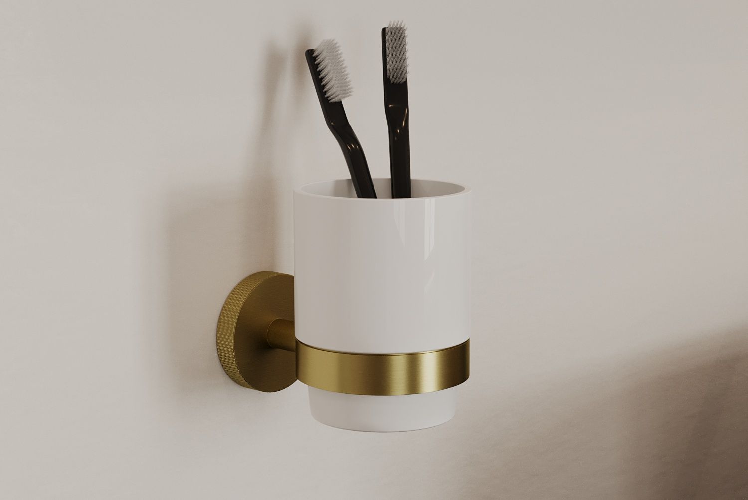 product-detail.png