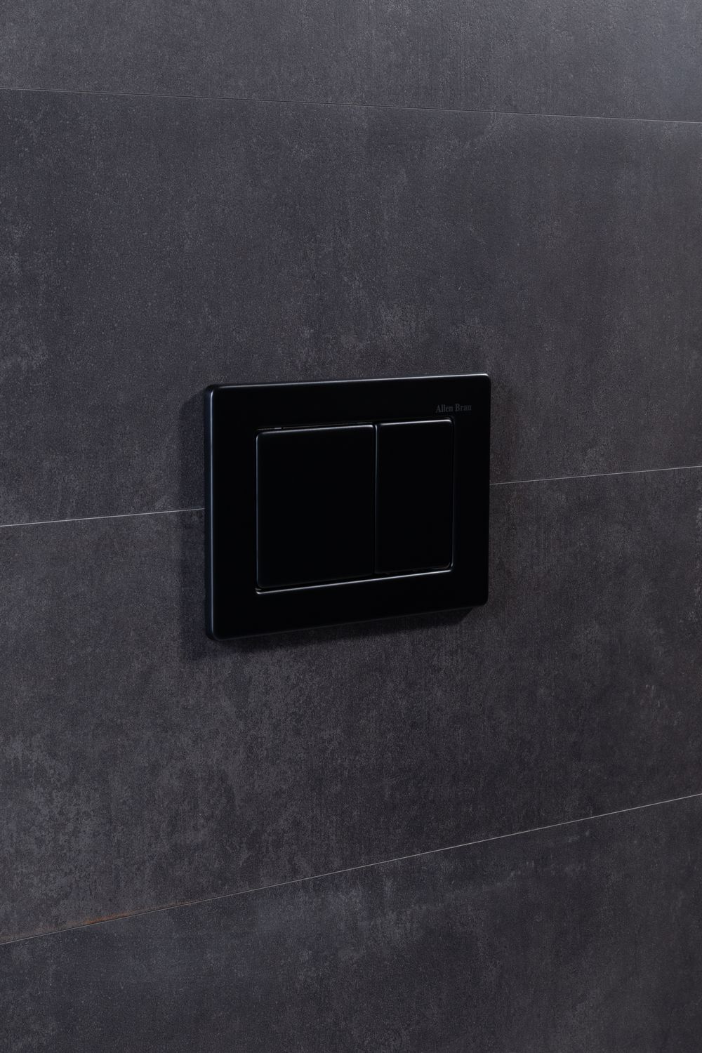 product-detail.png