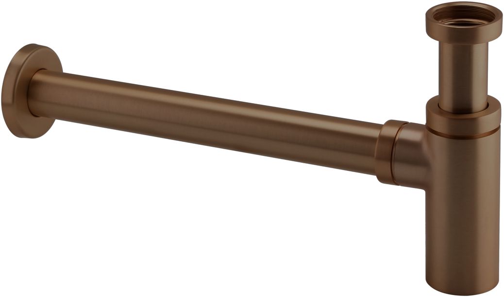 product-detail.png