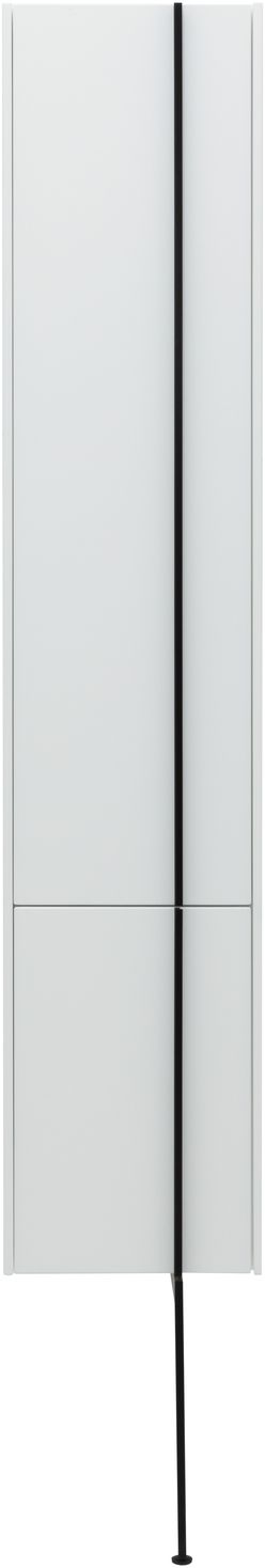 product-detail.png