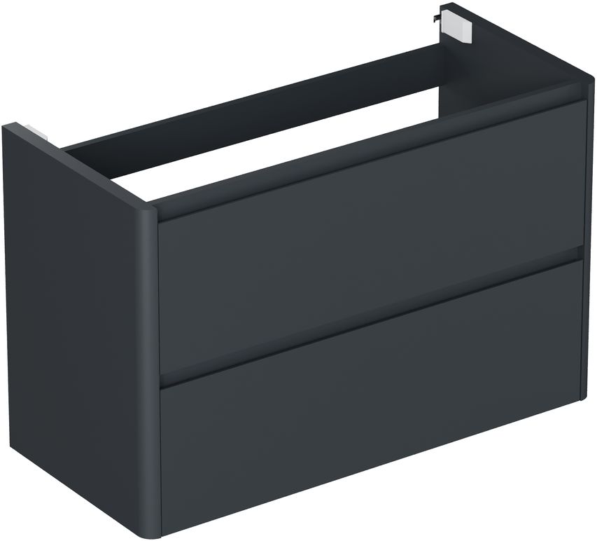 product-detail.png
