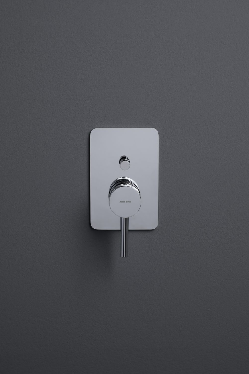 product-detail.png