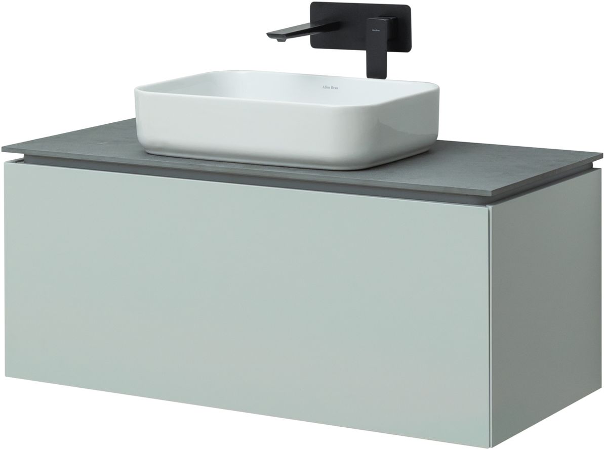 product-detail.png
