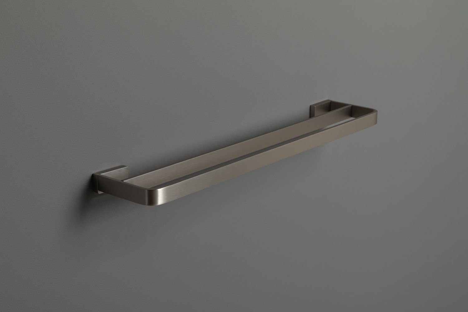 product-detail.png