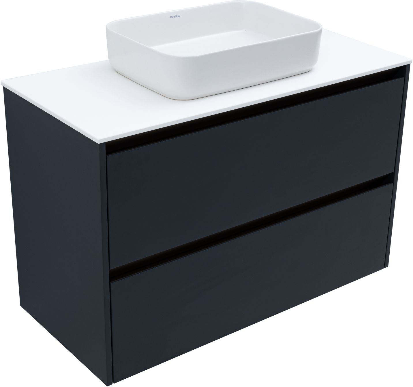 product-detail.png