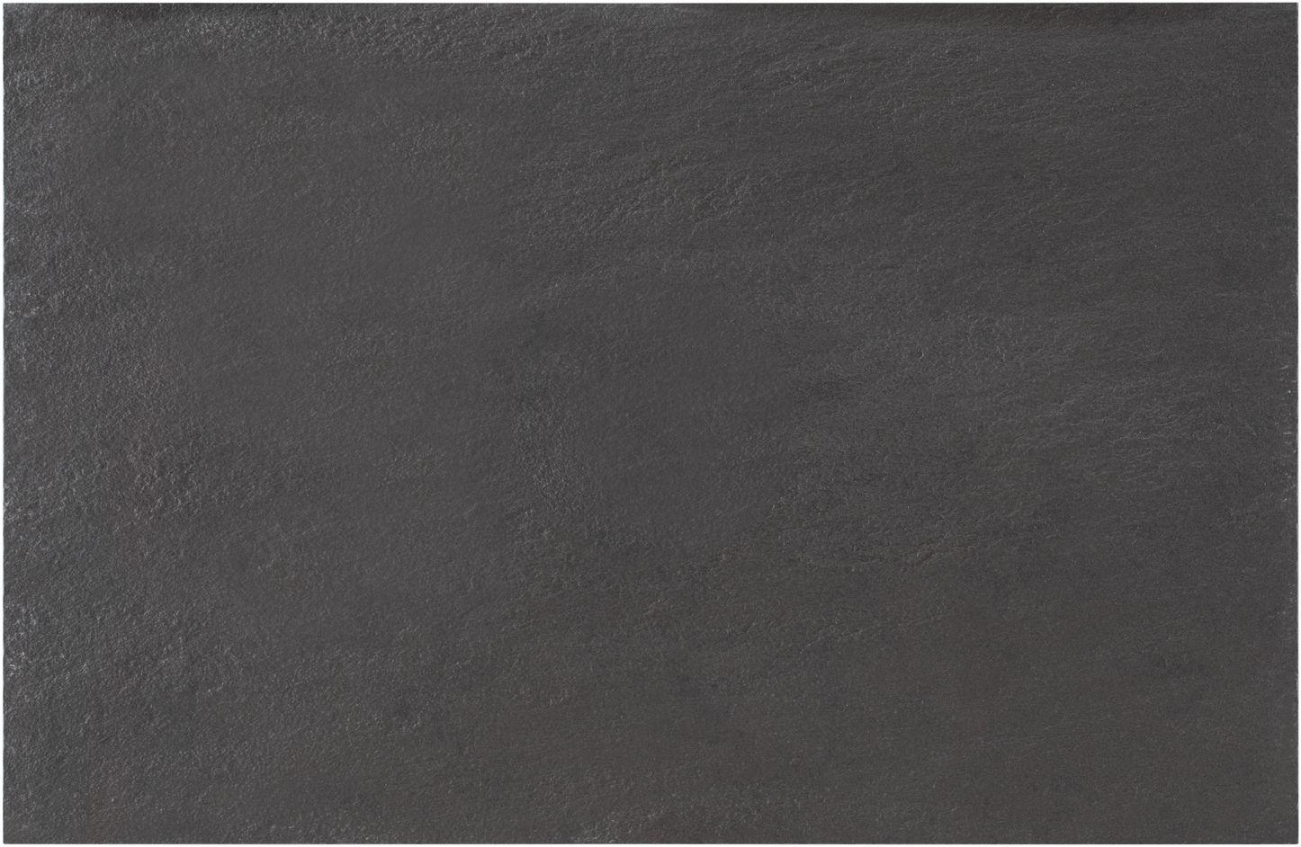 product-detail.png