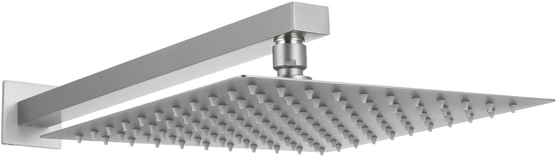 product-detail.png