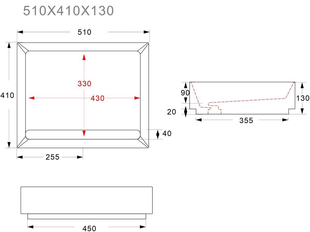 product-scheme.jpg
