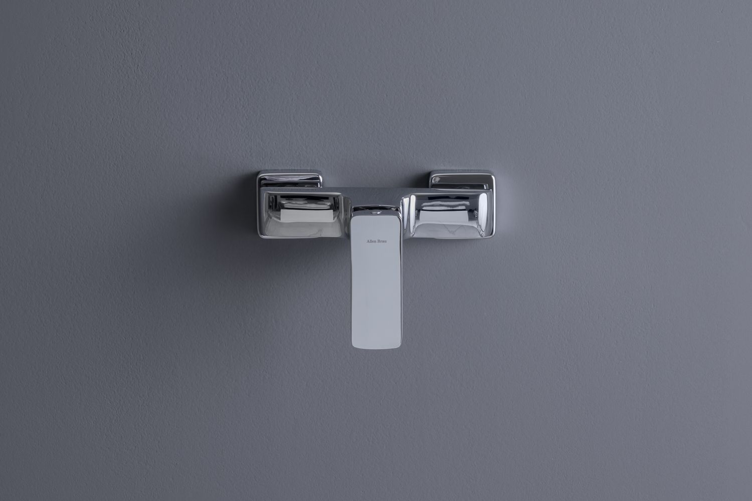 product-detail.png