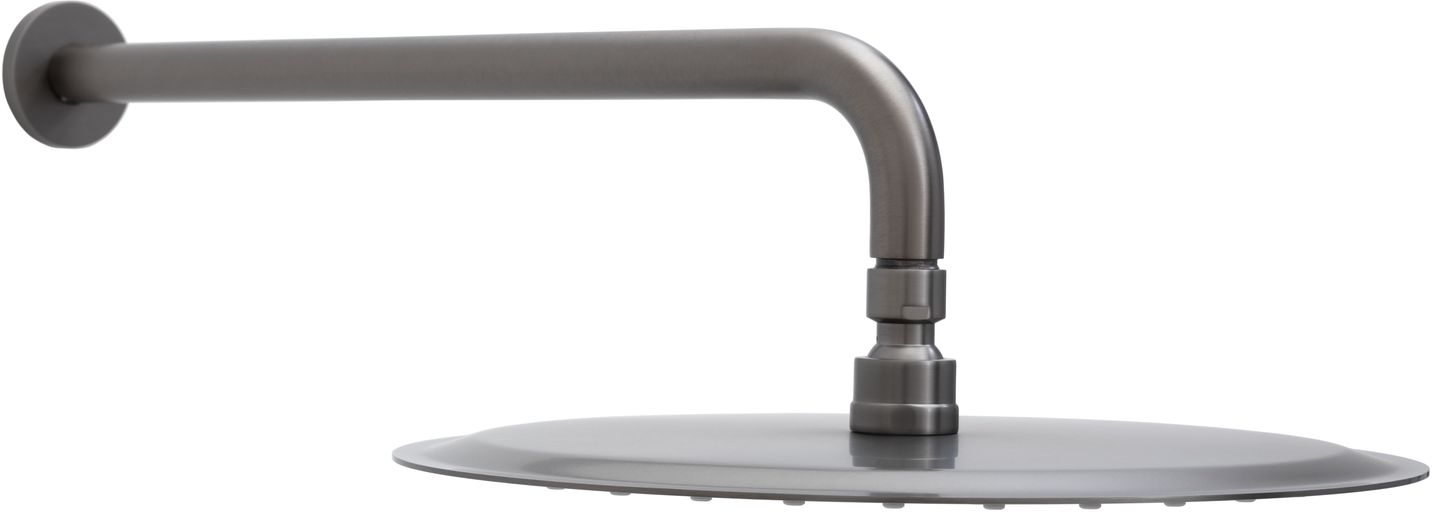 product-detail.png