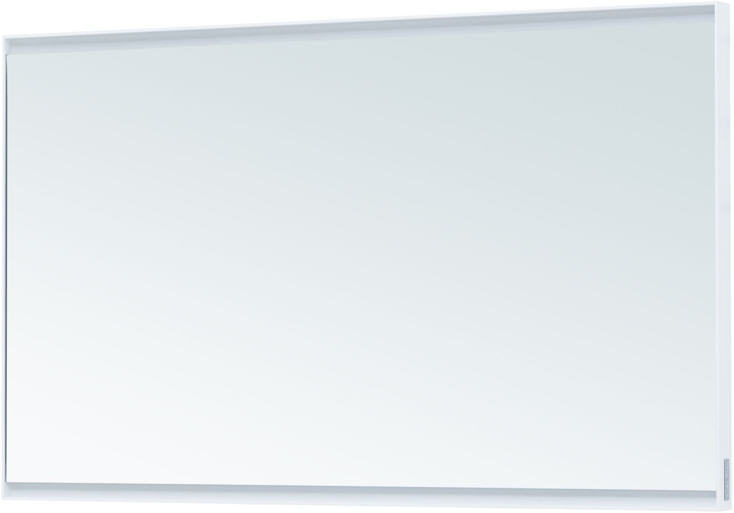 product-detail.png