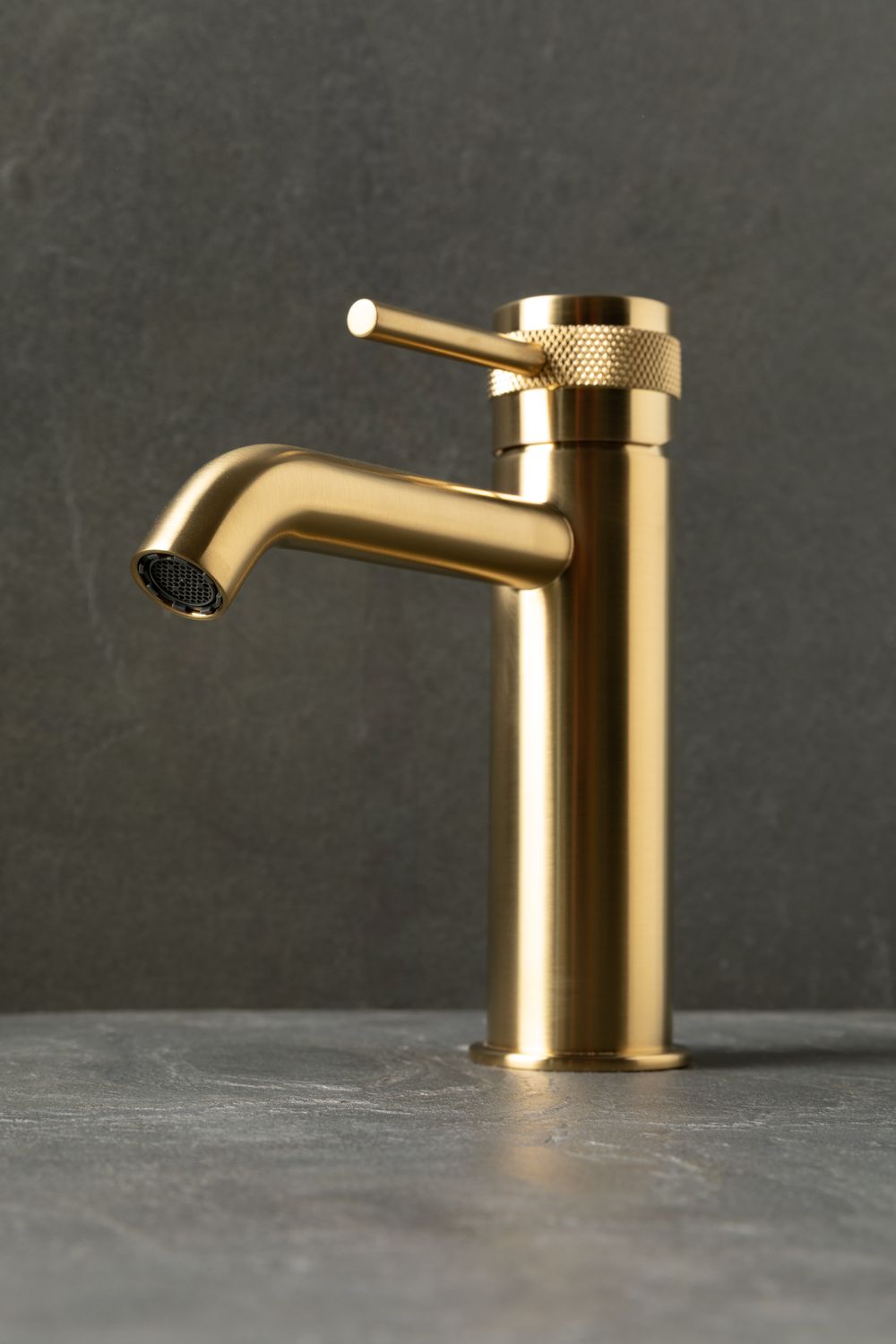product-detail.png