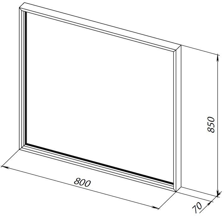 product-scheme.jpg