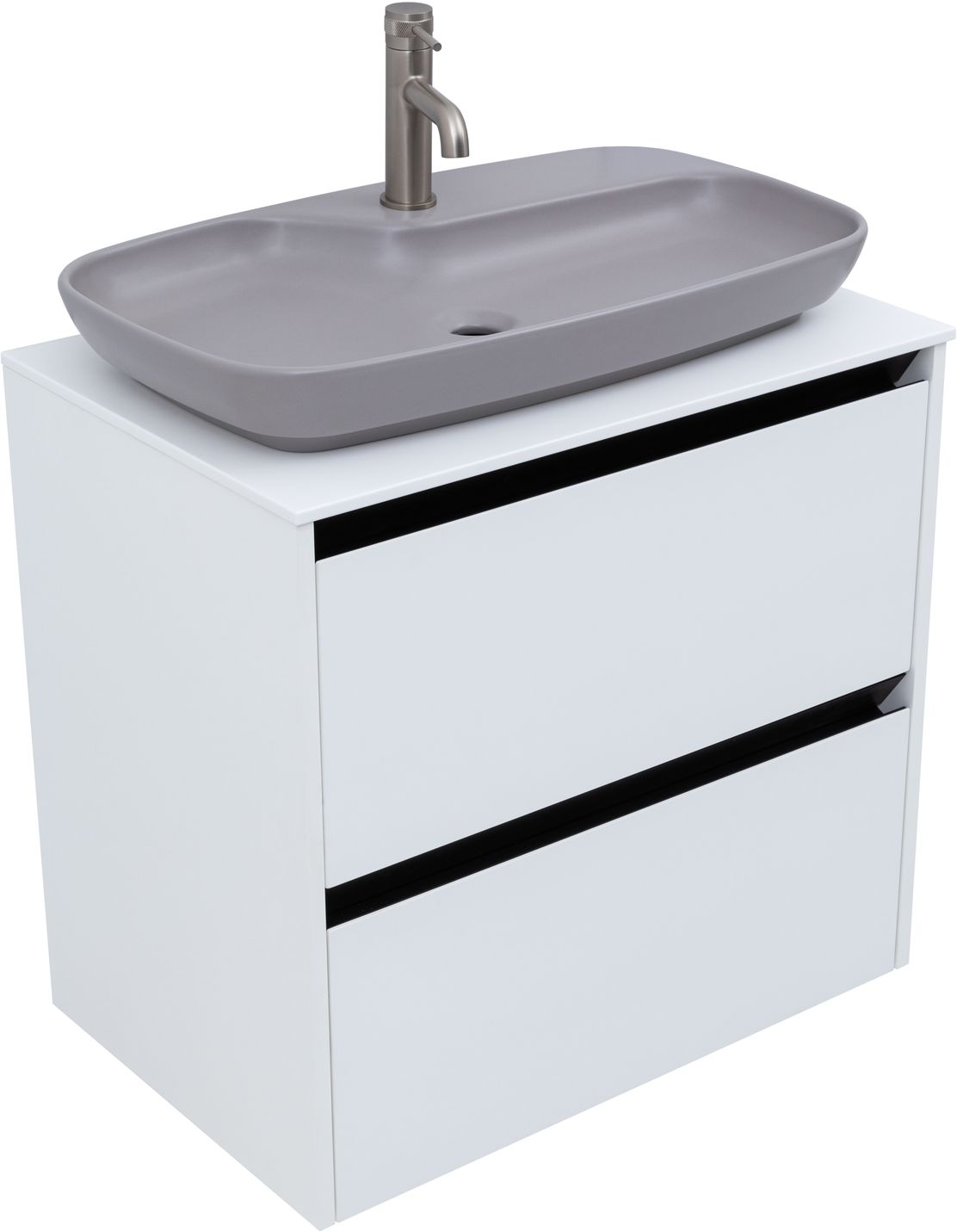 product-detail.png
