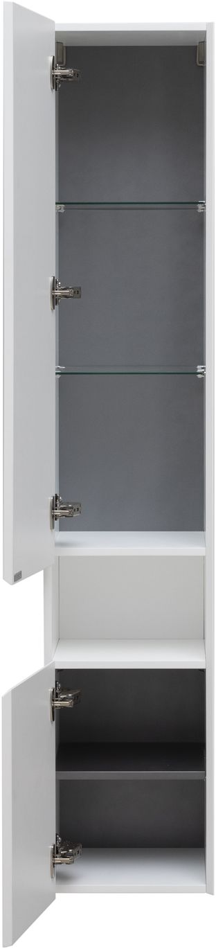 product-detail.png