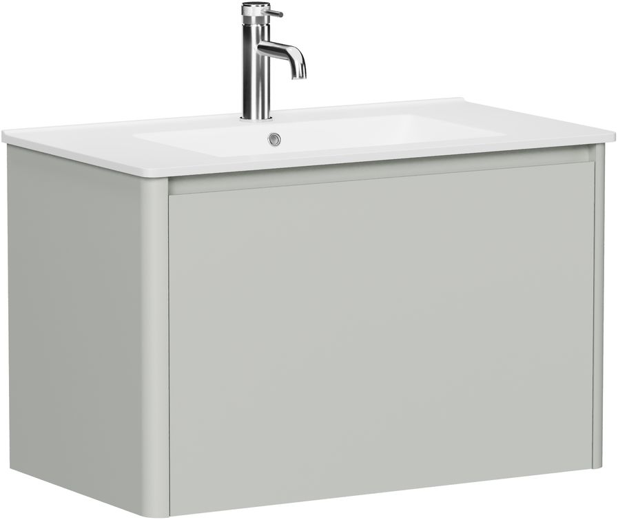 product-detail.png
