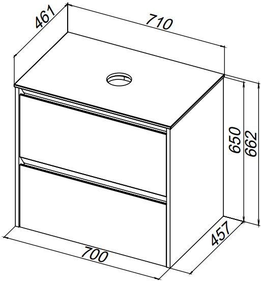 product-detail.png