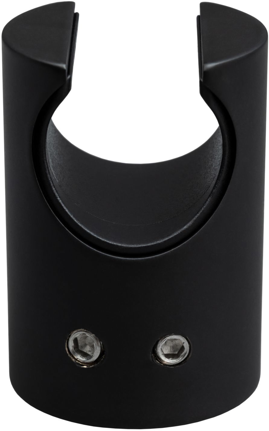 product-detail.png