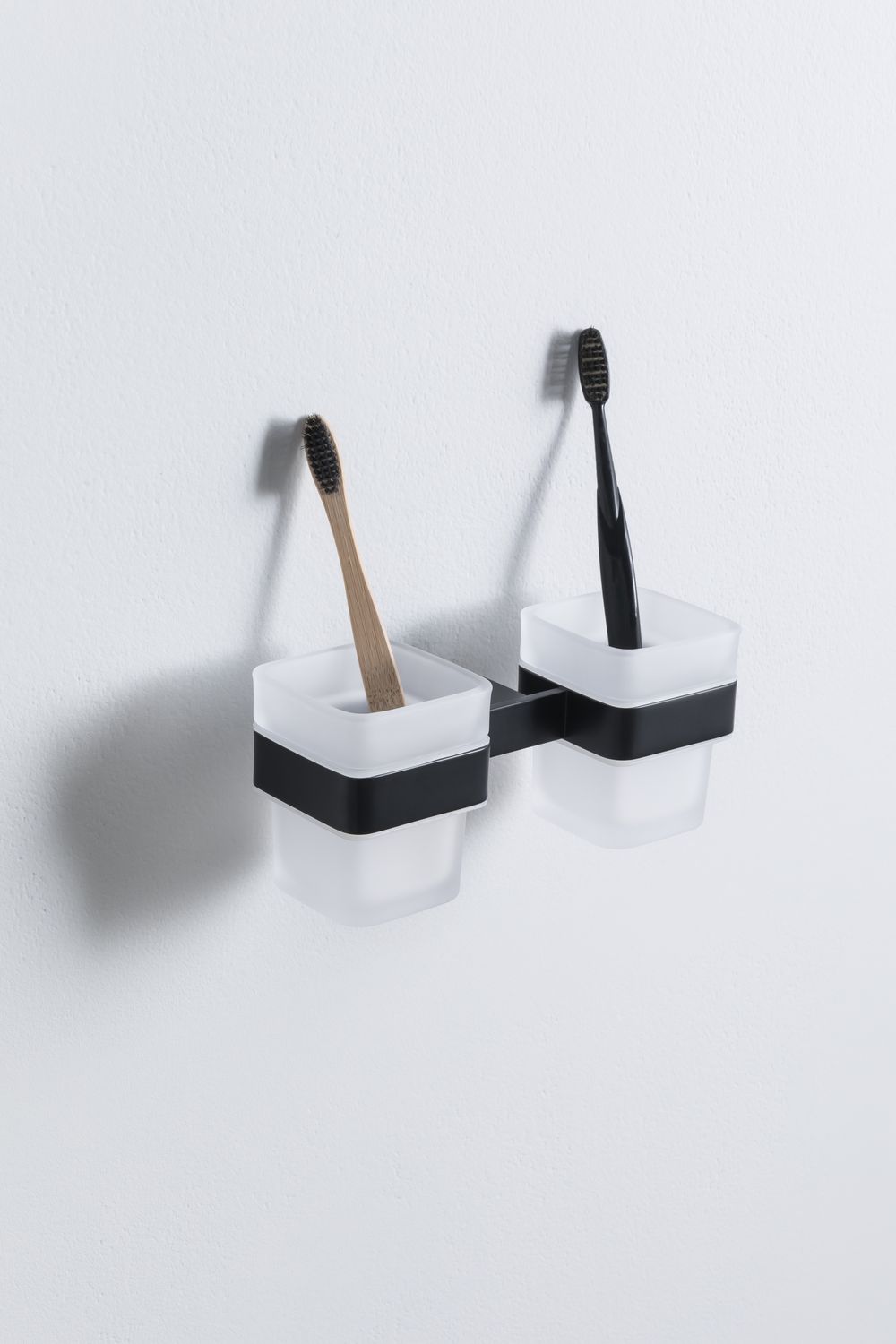 product-detail.png