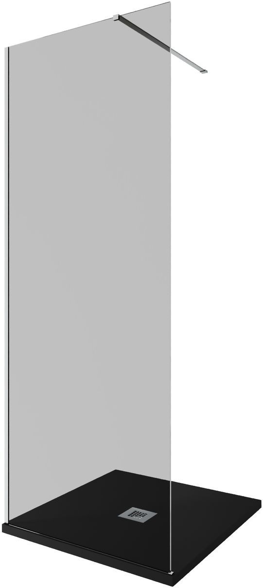 product-detail.png