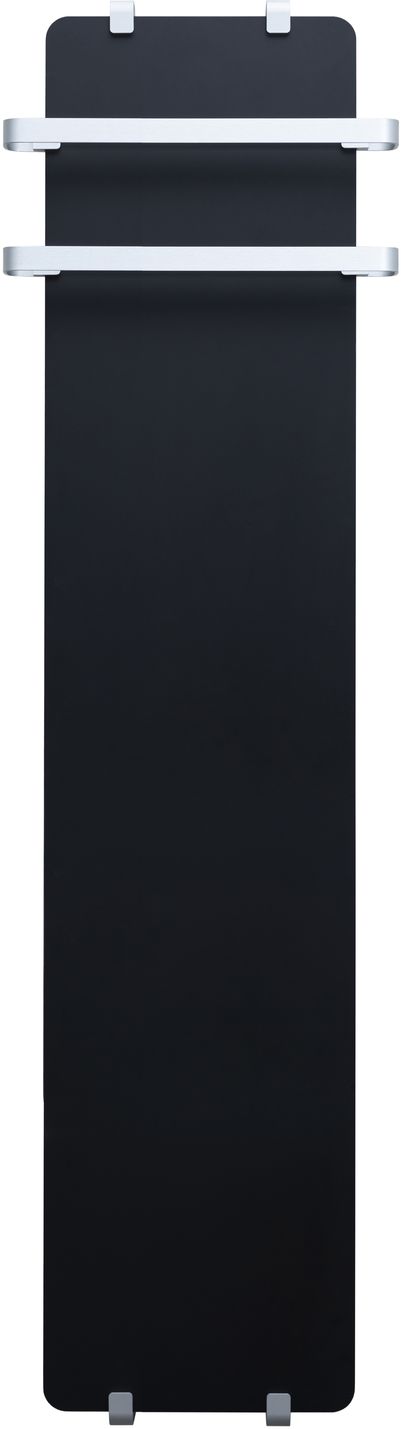 product-detail.png