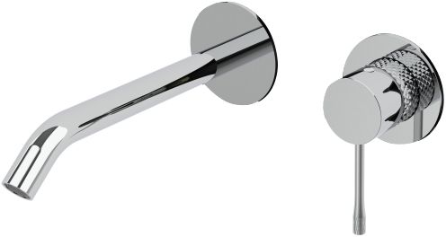 product-detail.png