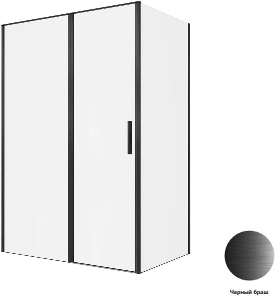 product-detail.png