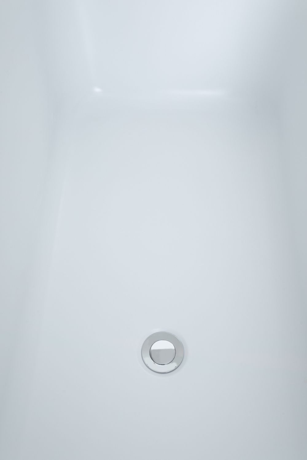 product-detail.png