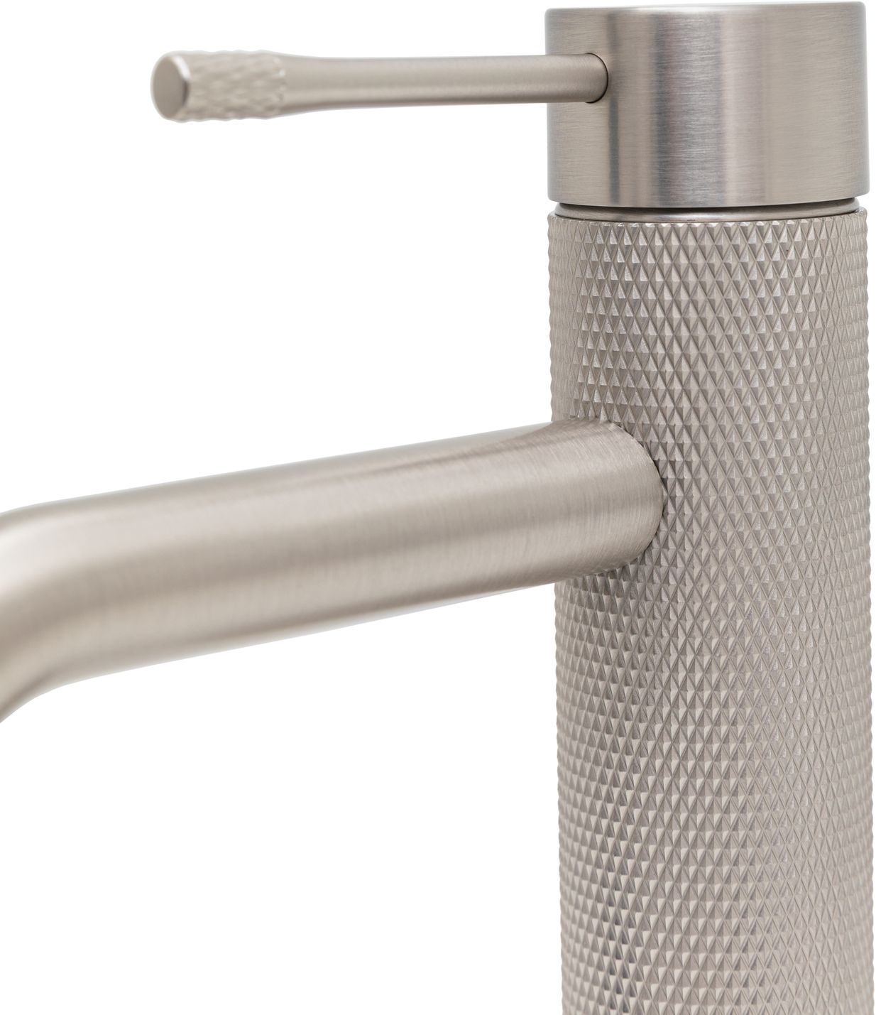 product-detail.png