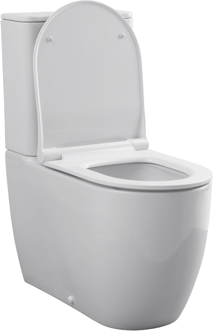 product-detail.png