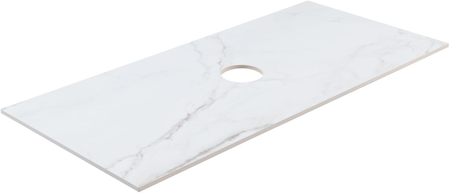product-detail.png