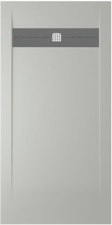 product-detail.png