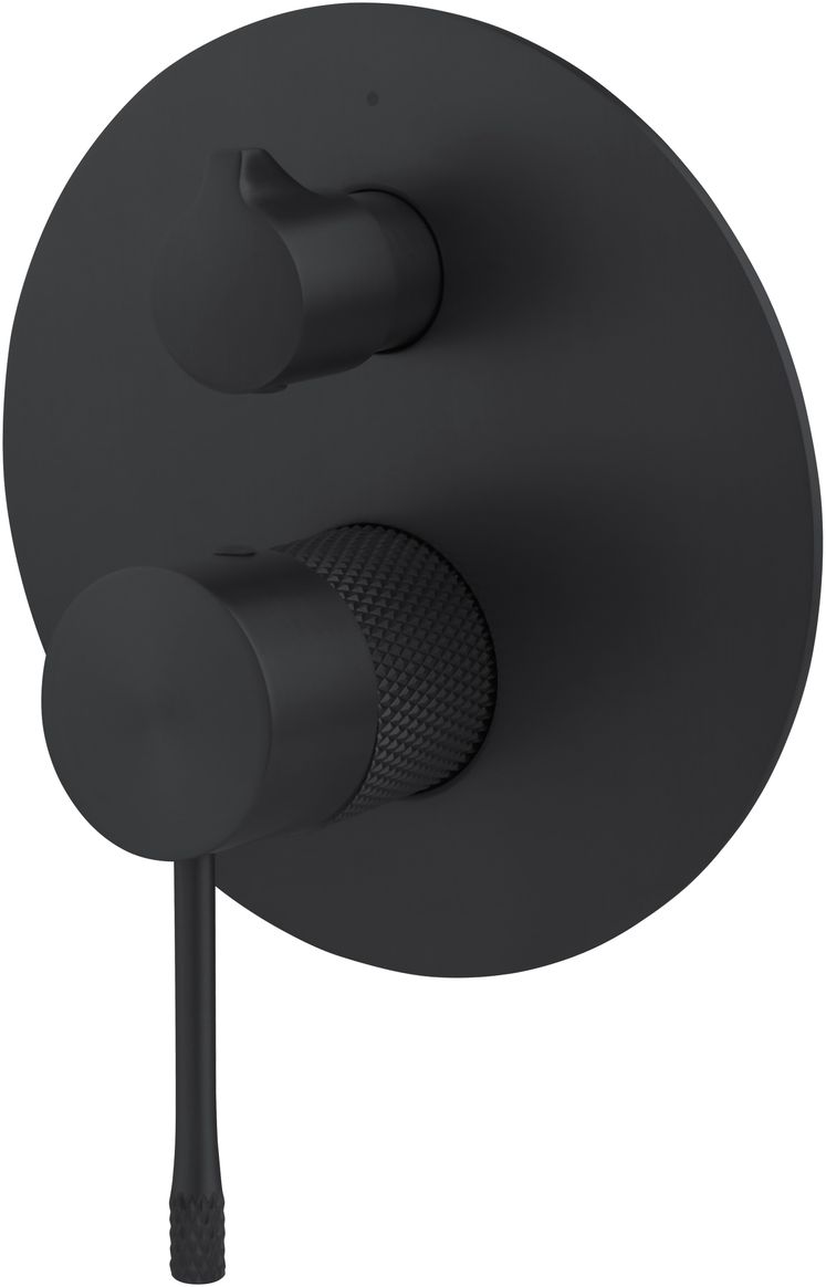 product-detail.png