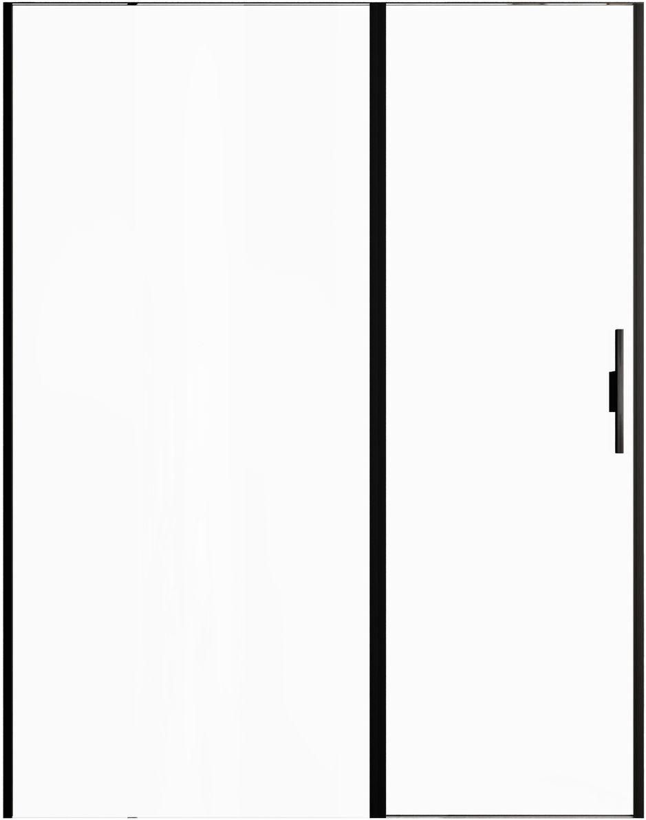 product-detail.png