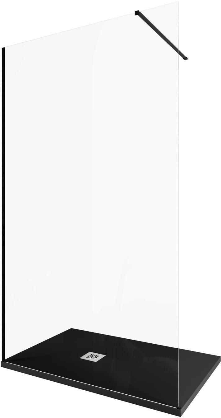 product-detail.png