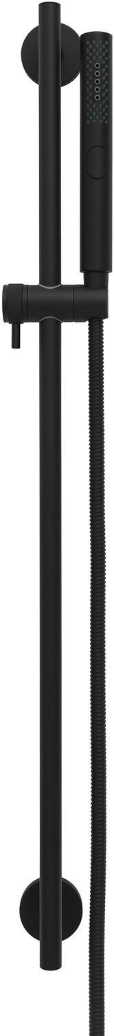 product-detail.png