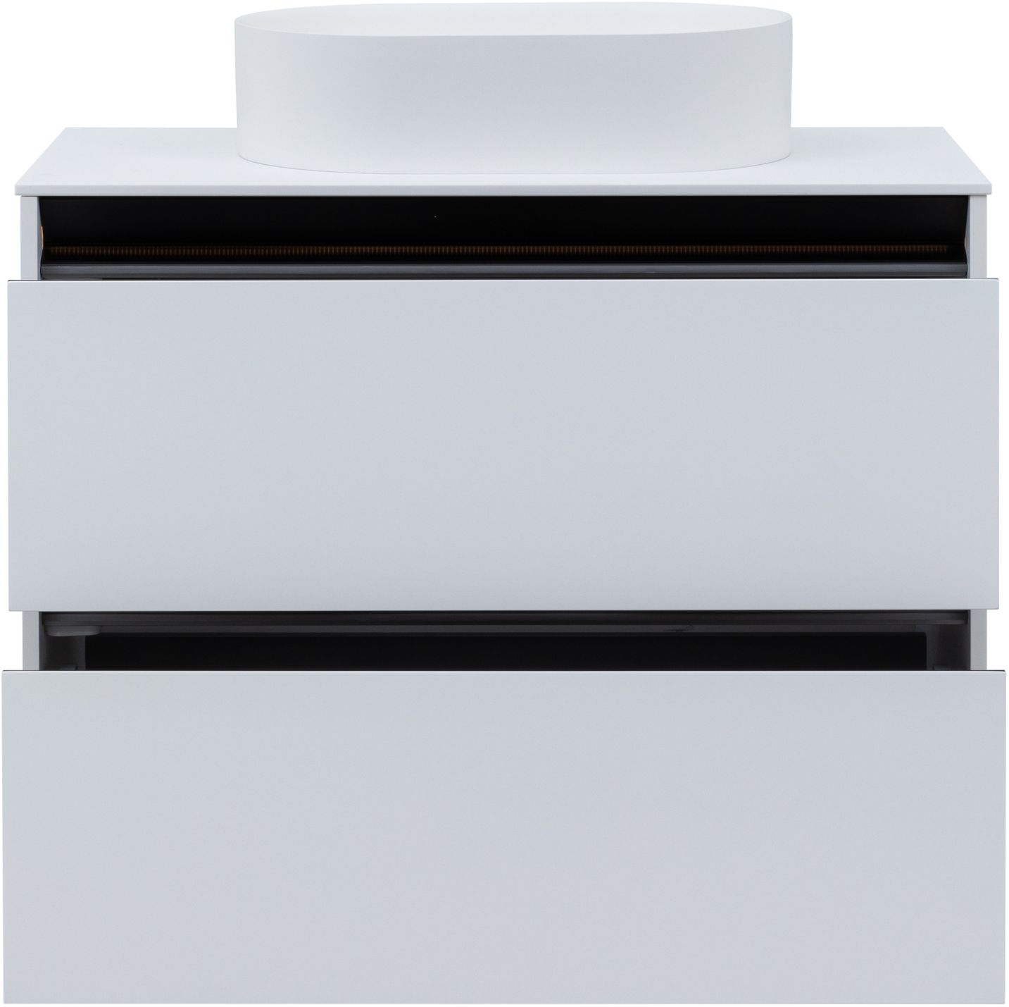 product-detail.png