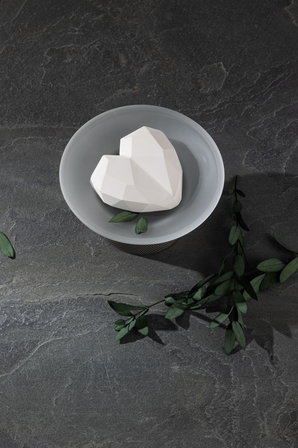 product-detail.png