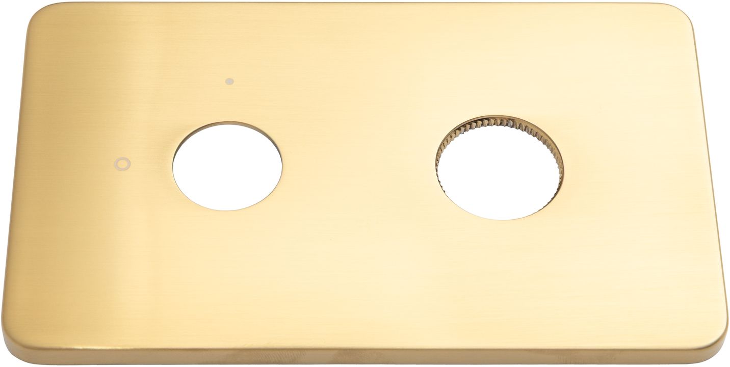 product-detail.png