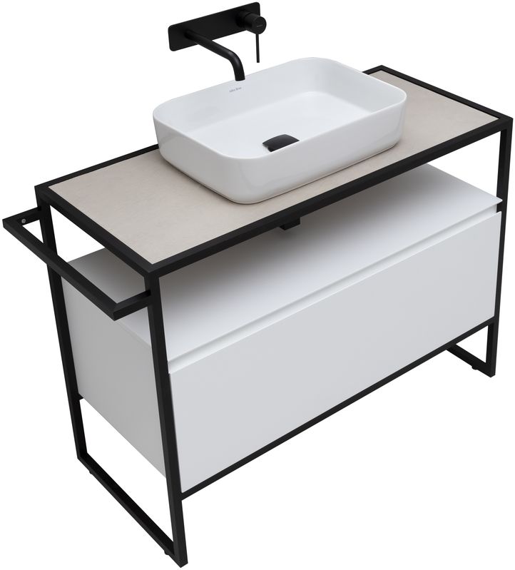 product-detail.png