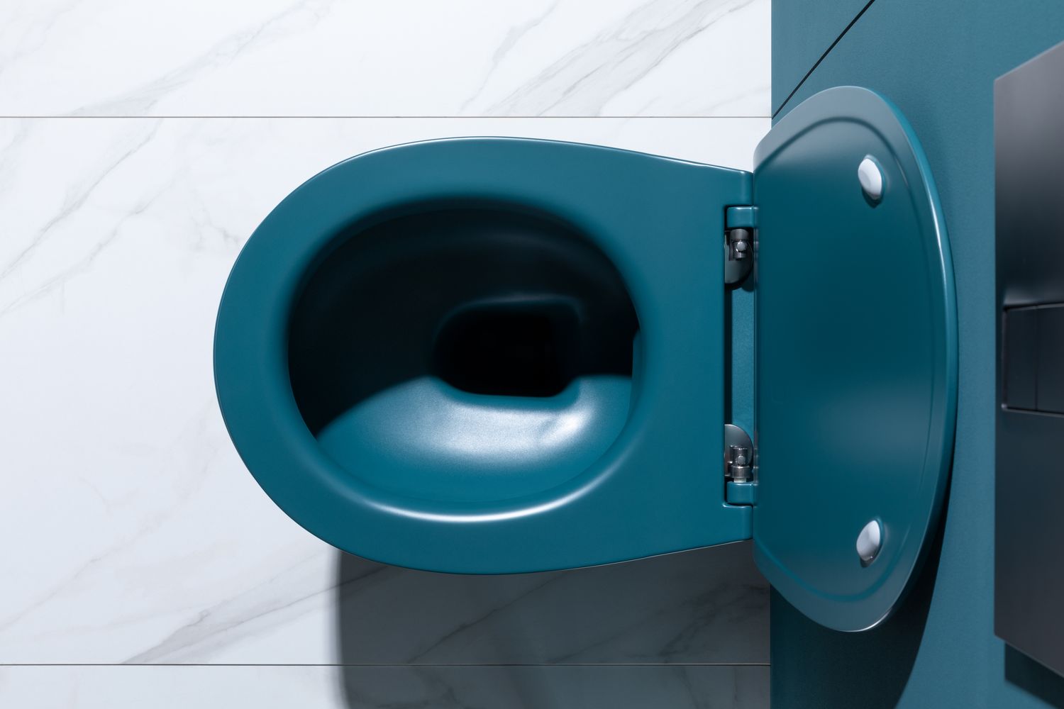 product-detail.png