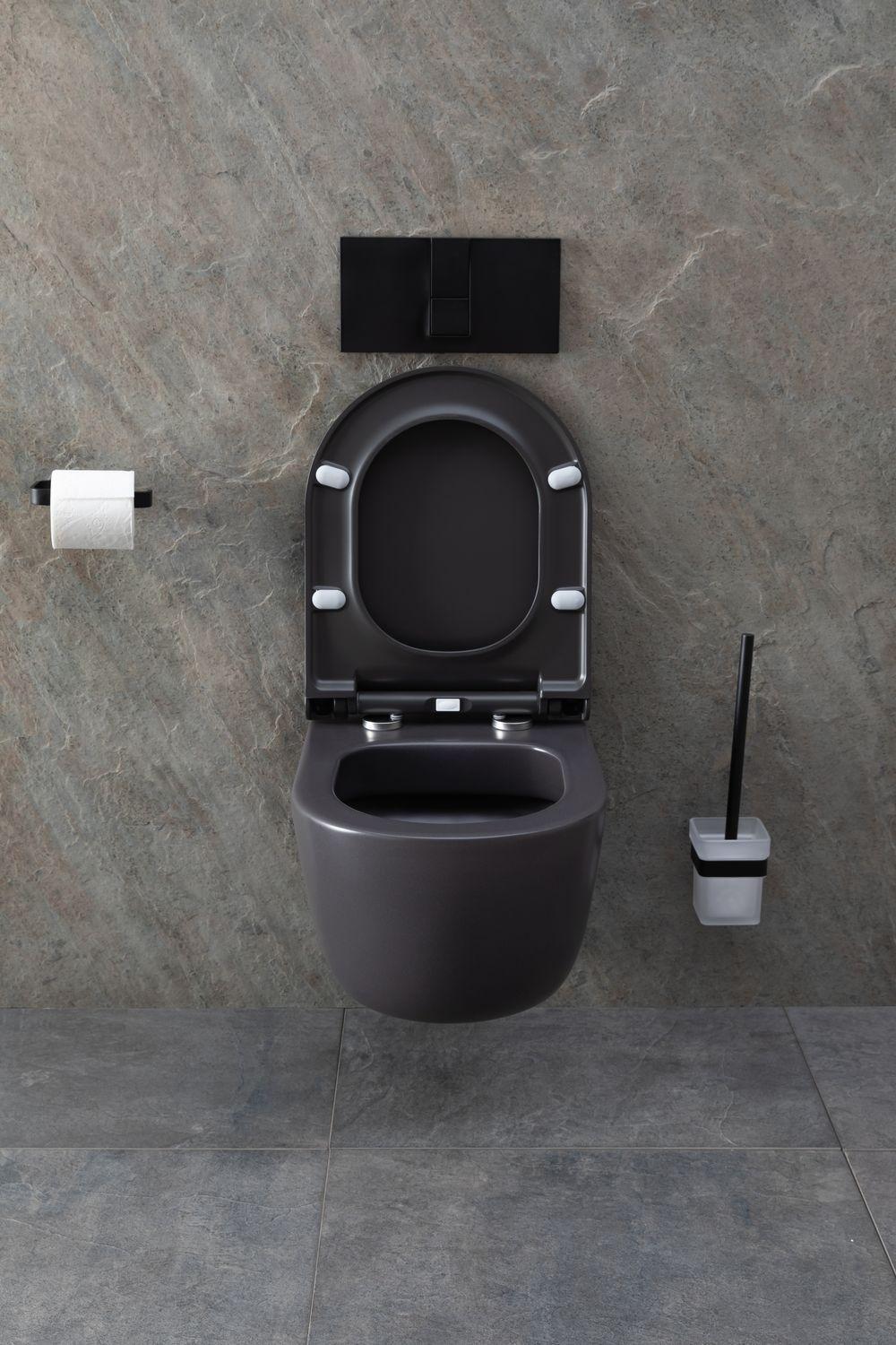 product-detail.png