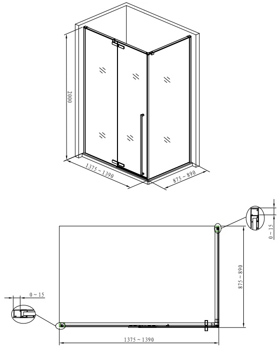 product-detail.png