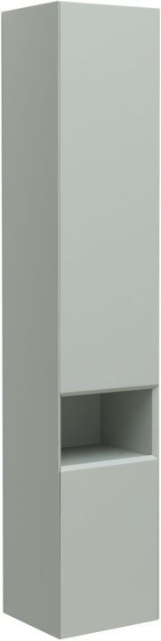 product-detail.png